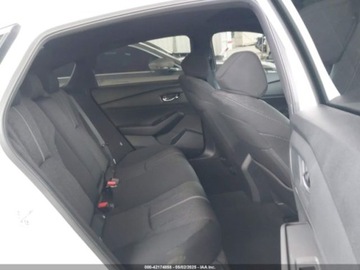 Honda 2024 Honda Accord Hybrid Sport 2024 2.0l 2.0 Hybryda 146KM, zdjęcie 12