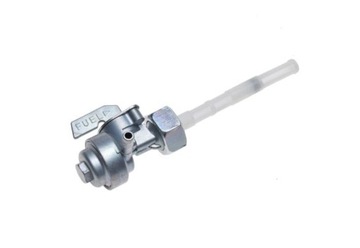 KRANIK PALIWA M14 4T