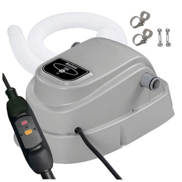 ЭЛЕКТРИЧЕСКИЙ ВОДОНАГРЕВАТЕЛЬ ДЛЯ БАССЕЙНА BESTWAY 58259