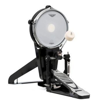 Электронные барабаны Black Hawk HXD4 PRO