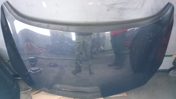 KAPOTA ASTRA J IV 4/5D KOMBI LAK:Z22C