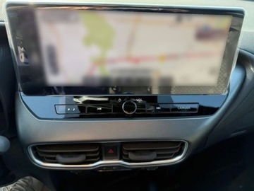 Nissan Juke II Crossover Facelifting 1.0 DIG-T 114KM 2025 Od ręki - N-Connecta 1.0 DIG-T 114KM, zdjęcie 7