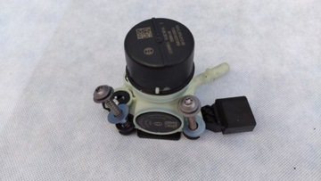 DW GOLF 7 ČERPADLO ADBLUE F01C250148 F01C070013