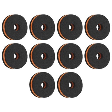 ОТЛИЧНОЕ ИЗГОТОВЛЕНИЕ УДАРНОЙ ПАЛАТЫ МАНЕЛЕНА