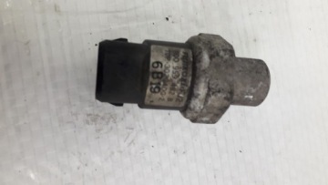 Volkswagen OE 8D0959482B Датчик кондиционера
