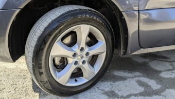 Renault Koleos I SUV 2.0 dCi 150KM 2010 Renault Koleos 2.0dCi150PS OPŁACONY Serwis GWAR24, zdjęcie 38