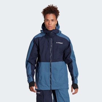 Adidas Terrex