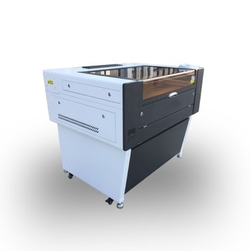 CO2-лазерная система KPL LASER AEON MIRA 9 90 Вт