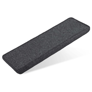 NAKŁADKI NA SCHODY DYWANIKI PROSTOKATNE _STRONG_