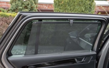 Skoda Superb III Kombi Facelifting 2.0 TDI SCR 150KM 2023 Skoda Superb LaurinKlement FulLedy Virtual Pano Canton Skora Camery El.Kla, zdjęcie 31