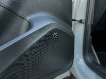 Seat Ateca SUV Facelifting 2.0 TDI 150KM 2022 Seat Ateca Bezwypadkowykamera360niski przebieg 2.0 Diesel 150KM, zdjęcie 14