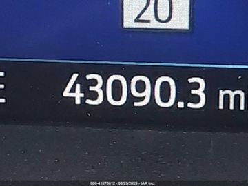 Ford Explorer VI 2023 Ford Explorer ST 2023 3.0l 3.0 Benzyna 400KM, zdjęcie 11