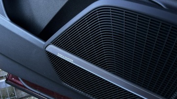 Audi 2021 Audi Q5 Sportback Quattro 23% Full, zdjęcie 30