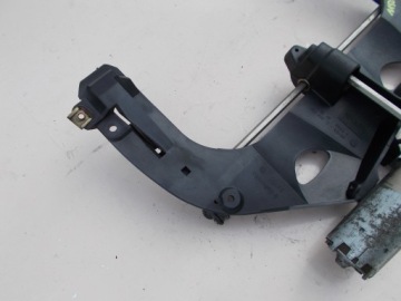 Кронштейн оконный BMW R1150RT R 1150 RT 01-05