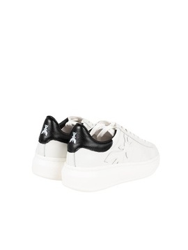 Buty sportowe sneakersy Patrizia Pepe 36