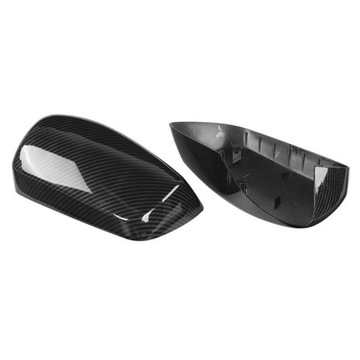 do BMW E60 E61 E63 E64 2003-2008 akcesoria samocho