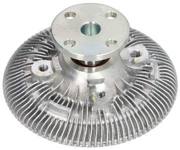 JAPKO 36909 SPOJKA VENTILÁTOR CHLAZENÍ