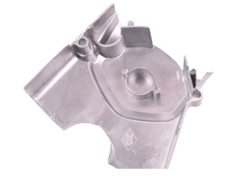 КРЫШКА ВЕДУЩЕЙ ЗВЕЗДОЧКИ 4T 139-FMB 4T КРЫШКА КРЫШКА