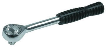 TOP TOOLS Grzechotka 1 4