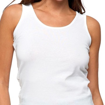 ХЛОПКОВАЯ ФУТБОЛКА Moraj - M