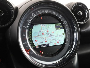 Mini Countryman F60 2016 Mini Countryman 2.0d Automat Cooper SD ALL4, zdjęcie 24