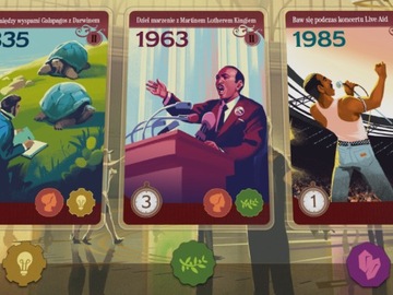 Путешествие по истории