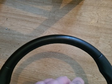 РУЛЕВОЕ КОЛЕСО МНОГОФУНКЦИОНАЛЬНОЕ KIA SPORTAGE III