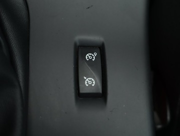 Renault Megane III Hatchback 1.4 16v TCe 130KM 2009 Renault Megane 1.4 TCe, Klima, Klimatronic, zdjęcie 19