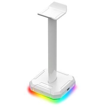 Подставка для наушников REDRAGON Scepter Pro