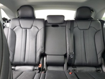 Audi Q5 II SUV 2.0 TFSI 252KM 2018 Audi Q5 2018 AUDI Q5 PRESTIGE 2.0 Benzyna 252KM, zdjęcie 9