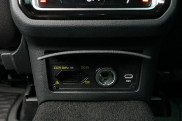 Volkswagen Passat B8 Variant Facelifting 2.0 TDI SCR 150KM 2022 Volkswagen Passat ELEGANCE 2.0 TDI DSG Salon PL GWARANCJA SelectCar+ FV 23%, zdjęcie 16