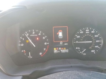 Subaru 2024 Subaru Crosstrek 2024 2.0 Benzyna 152KM, zdjęcie 9