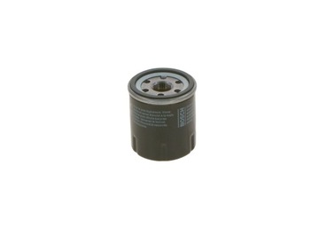 BOSCH FILTR OLEJE RENAULT CLIO TWINGO 1.2 96-