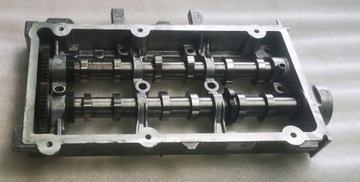Volkswagen OE 04B103308A wałek rozrządu