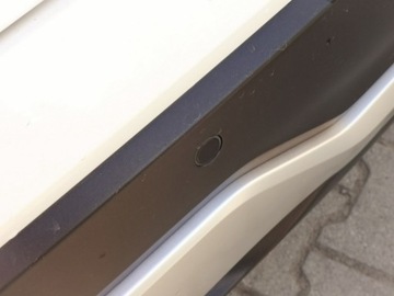 Nissan Qashqai III Crossover 1.3 DIG-T MHEV 158KM 2022 Nissan Qashqai Tekna + Navi Panorama Full, zdjęcie 34