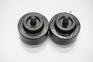 YAMAHA FJR 1300 06-12 РУЛЕВЫЕ ГРУЗЫ