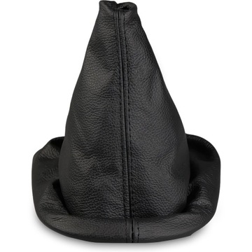 MĚCH PŘEVODOVKY ZDVIH PÁKY ŘAZENÍ KŮŽE CITROEN NEMO 2007 - 2017