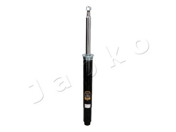 JAPKO MJ22067 TLUMIČ