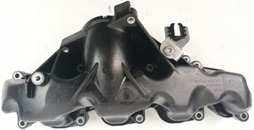 KOLEKTOR SSĄCY 03L129711AS 2.0 TDI VW AUDI
