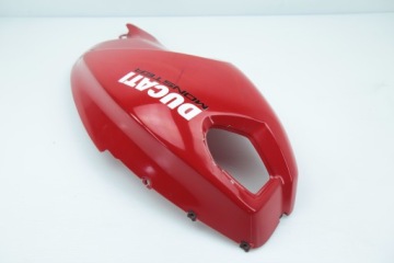 DUCATI MONSTER 796 10-17 КРЫШКА БАКА ЛЕВАЯ