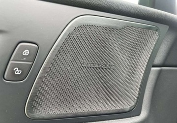 Volvo XC60 II Crossover T4 190KM 2019 Volvo XC 60 RDESIGN T4 /Dark /HeadUP /Harmann /Panorama *SalonPL*FVAT23%, zdjęcie 34