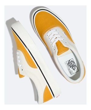 Buty sportowe damskie trampki VANS Era 95 DX 36.5