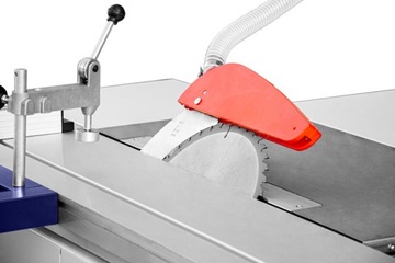 Пила продольная пила калибровочная пила 3,5 КВт/400В ПОЛЬСКИЙ ПРОИЗВОДИТЕЛЬ CORMAK