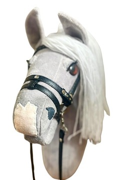 HOBBY HORSE LUX - Annabelle