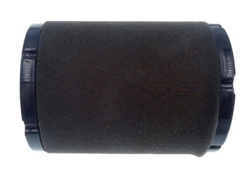 FILTR POWIETRZA LT2 LT1 MTD THORX 7T84J 737-05129