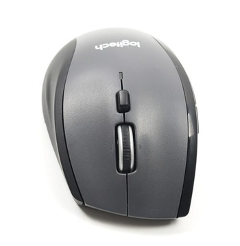 БЕСПРОВОДНАЯ МЫШЬ LOGITECH M705