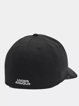 БЕЙСБОЛЬНАЯ КЕПКА UNDER ARMOR SPORTS 1376700-001