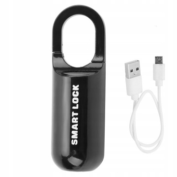 ЗАМОК ПО ОТПЕЧАТКАМ ПАЛЬЦЕВ ДЛЯ СОТРУДНИКА