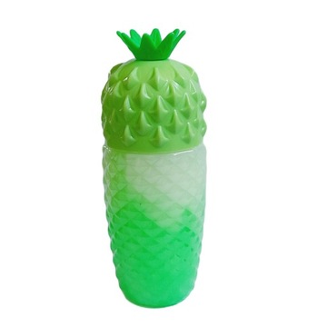 MASA PLASTYCZNA GLUTY ANANAS