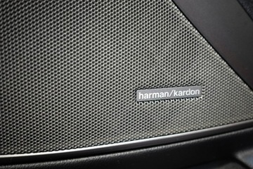 BMW Seria 3 G20-G21 Limuzyna M 3.0 M3 Competition 510KM 2022 BMW M3 Competition*xDrive*Salon Polska*I, zdjęcie 20